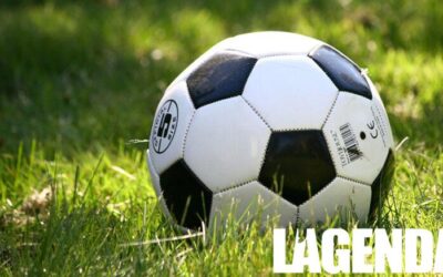 l’agenda news – Lo Sport non è un azzardo