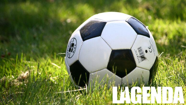 l’agenda news – Lo Sport non è un azzardo